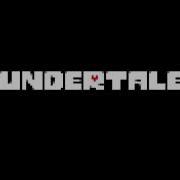 Undertale Core Slowed Down