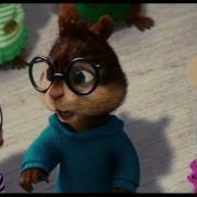 Alvin And The Chipmunks 3 Final
