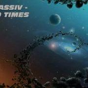 Dj Bassiv Good Times Original Mix Hd