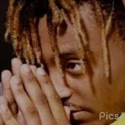 Fast Forward Juice Wrld