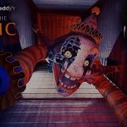 Fnaf