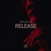 K3Ss Keliza Release