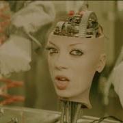 Garbage The World Is Not Enough Official Music Video