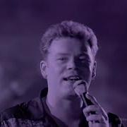 Ub 40 Kingston Town