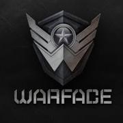 Warface Рвем Попы Альфы