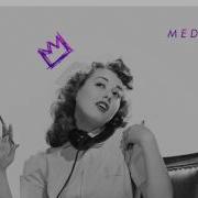 Kngdavd Medicine