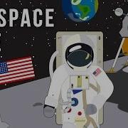 S P A C E