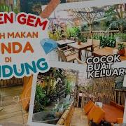 Cella Bandung