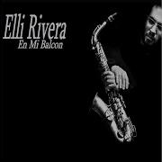 Elli Rivera Music Mix