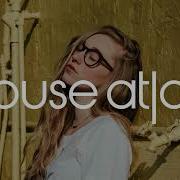 Rudimental These Days Marvin Vogel Remix