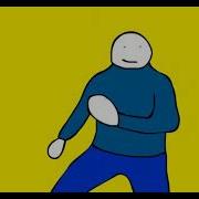 Саня Х Й Соси