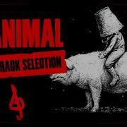 Reanimal Game Ost