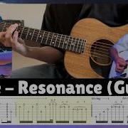 Emo Guitar