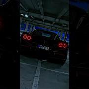 Ferrari Phonk