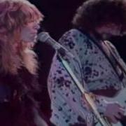 Fleetwood Mac Rhiannon Live