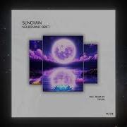 Sunchain Neurosonic Drift Taylan Extended Mix