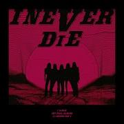 G Idle O Never Die