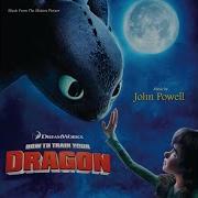 John Powell Forbidden Friendship