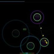 Osu Kotoko Infinite Sky Beyond The Sky