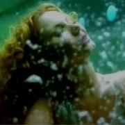 Sigara Şebnem Ferah