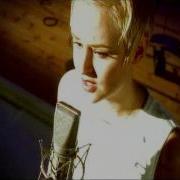 Sonic Dream Collective Don T Go Breaking My Heart