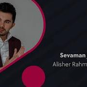 Sevaman Jonim