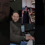 Artur Yeghiazaryan Hop Naina