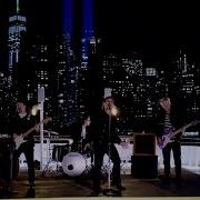 U2 You Re The Best Thing About Me