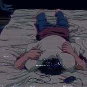 2Pac Changes Slowed Reverb