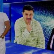 Николай Гута И Флорим Салам