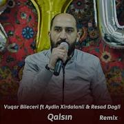 Qalsin Remix