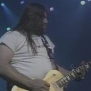 Molly Hatchet Flirtin With Disaster Live