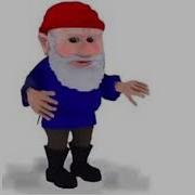 Gnome Sneezes Sound Effect