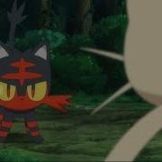 Litten