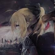 Anime Epic Music Mix