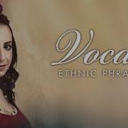 Ethnic Vocal