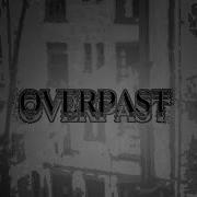 Late Night Melancholy Ost Overpast
