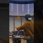 А Я Тебя По Прежнему Люблю Кто Поет