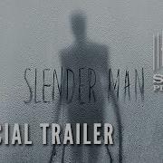 Slender Man