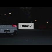 Get Away Ii Mxrgx И Neronus