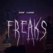 Surf Curse Freaks Lyrics Don T Kill Me Just Help Me Run Away Tiktok Song Speed Up