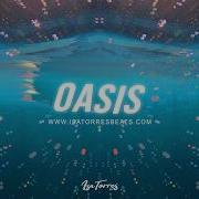 Oasis Reggaeton Beat Dancehall Beat J Balvin X Bad Bunny Type Beat