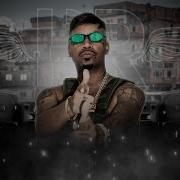 Sirene Das Trevas Mc Leticia Mc Pr Dj Patrick R Dj Olliver
