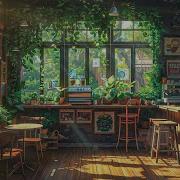 Lofi Hip Hop Radio Beats To Relax Study To