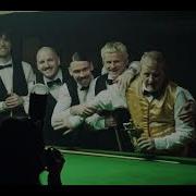 The Scratch Gladrags