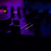 Dj Jen Dance House Callmeclod Remix