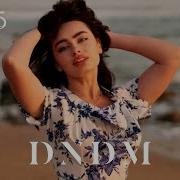 Dndm One Step
