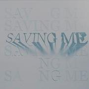 Saving Me Ceaus Monte