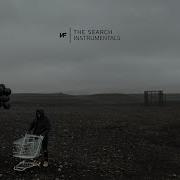 Nf Change Instrumental