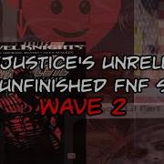 Renlikesfun Unreleased